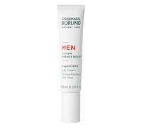 15ml ANNEMARIE BÖRLIND MEN Crema de ojos