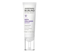 15ml ANNEMARIE BÖRLIND NATUCOLLAGEN BOOST Augenserum