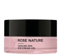 15ml ANNEMARIE BÖRLIND ROSE NATURE Cooling SPA Eye Cream Gel