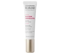 ANNEMARIE BÖRLIND SYSTEM ABSOLUTE SYSTEM ANTI-AGING Crema alisadora de ojos 15 ml