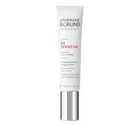 15ml ANNEMARIE BÖRLIND ZZ SENSITIVE SYSTEM ANTI-STRESS Regenerierende Augencreme