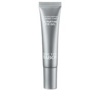 15ml BABOR DOCTOR BABOR HYDRATION DE-PUFFING EYE GEL