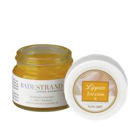 Badestrand Bálsamo Labial 15 ml