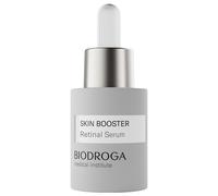 15ml BIODROGA Medical Institute SKIN BOOSTER Retinal Serum