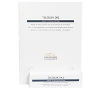 15ml Biologique Recherche Toleskin [M]