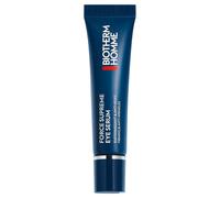 ¡55% DTO! Force Supreme Serum Contorno de Ojos 15 ml
