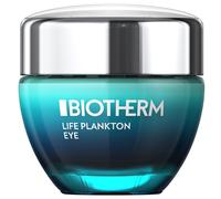 ¡48% DTO! Life Plankton Contorno de Ojos 15 ml