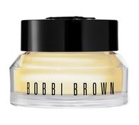 15ml BOBBI BROWN Vitamin Enriched Eye Base