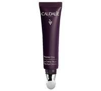 Crema de ojos Caudalie Premier Cru 15ml