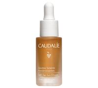 Caudalíe Gotas solares autobronceadoras cara y cuerpo 15mL