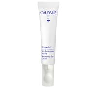 Caudalie Vinoperfect Contorno de Ojos Iluminador 15ml