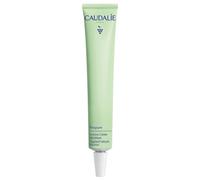 Caudalíe Solución salicílica para manchas Vinopure 15mL