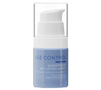 15ml Charlotte Meentzen Age Control Cuidado de los ojos con efecto lifting