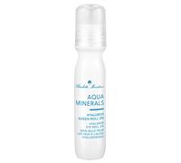 Charlotte Meentzen Aqua Minerals Hyaluron Roll-On para los ojos 15 ml