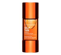 15ml CLARINS Addition Concentré Éclat Visage