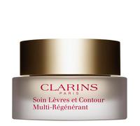 Clarins Multi-Régénérante Baume Lèvres Et Contour 15ml