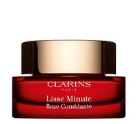 15ml CLARINS Lisse Minute Base Comblante