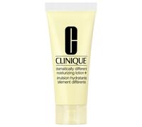 15ml Clinique Dramatically Different Moisturizing Lotion+
