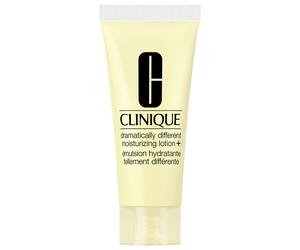 15ml Clinique Dramatically Different Moisturizing Lotion+