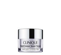 15ml Clinique Repairwear Laser Focus Wrinkle Correcting Eye Cream
