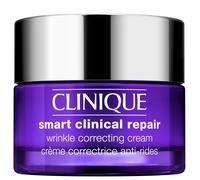 15ml Clinique Smart Clinical Repair Wrinkle Correcting Eye Cream