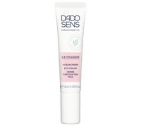 15ml DADO SENS EXTRODERM Crema de ojos