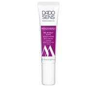 DADO SENS MENOENERGY Crema de ojos ME, MYSELF & EYE 15 ml