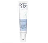 15ml DADO SENS PROBALANCE Líquido ocular