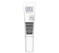 15ml DADO SENS REGENERATION E Crema de ojos