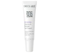 15ml Declaré Age Control Vitamin A Booster Eye Cream