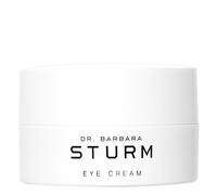 Dr. Barbara Sturm - Eye Cream - Crema de ojos 15 ml