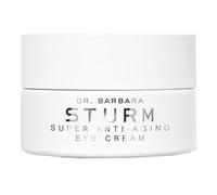 Dr. Barbara Sturm - Super Anti- Aging Eye Cream - Crema de ojos 15 ml