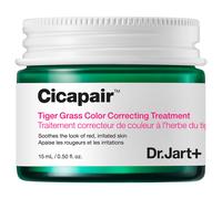 15ml Dr. Jart+ Cicapair™ Tiger Grass Color Correcting Treatment