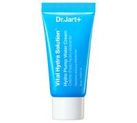 ¡31% DTO! Vital Hydra Solution Hydro Plump Water Cream 15 ml