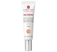 15ml Erborian BB Crème Doré SPF 20