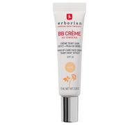 15ml Erborian BB Crème Nude SPF 20