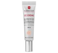 Erborian CC Crème con Centella Asiática Clair 15 ml