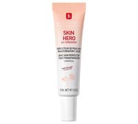 15ml Erborian Skin Hero Bare Skin Perfector