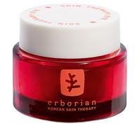 Erborian Skin Therapy Eye Multi-Perfecting Eye Cream 15 ml