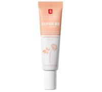 15ml Erborian Super BB Clair SPF 20