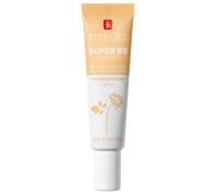 15ml Erborian Super BB Nude SPF 20