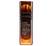 Estée Lauder Advanced Night Repair Eye Lift + Sculpt 15 ml