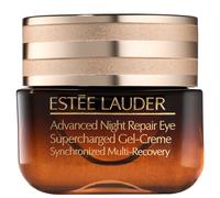Estée Lauder Advanced Night Repair Eye Supercharged Gel-Creme 15 ml