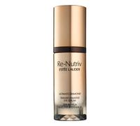 15ml Estée Lauder Re-Nutriv Ultimate Diamond Transformative Eye Serum