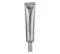 Eucerin Hyaluron-Filler Crema para contorno de ojos Mujeres 15 ml