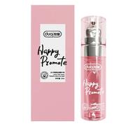 15ml Female Fast Orgasm Drops Libido Enhancer Sex Tight Vagina Stimulant Intense Sex Drop 3pcs