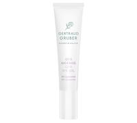15ml GERTRAUD GRUBER Gel de ojos Q10