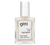15ml gitti Nail Highlighter Plant-Based