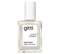 15ml gitti Nail Polish Nail Glow