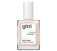 15ml gitti Nail Polish Nail Pearl